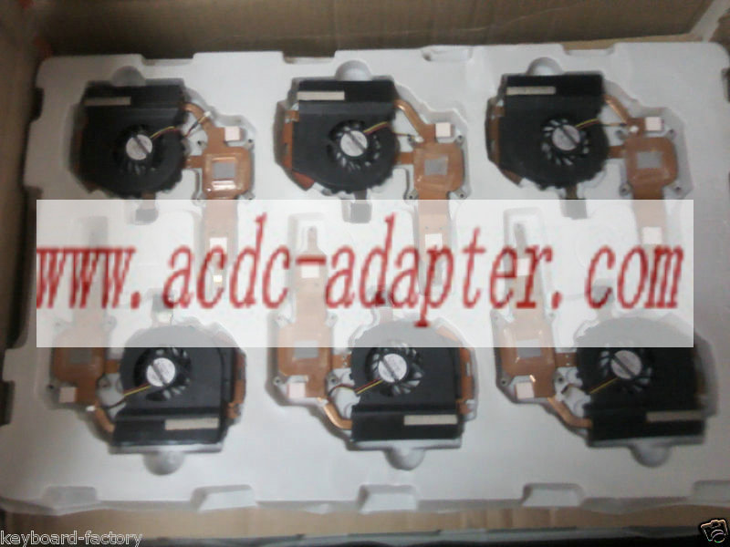 NEW Acer Aspire 5600 5670 5672 5672WLMi CPU FAN - HEATSINK AB720 NEW Acer Aspire 5600 5670 5672 5672WLMi CPU FAN - HEATSINK AB720